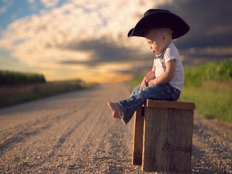 巧克力囊肿试管医生杭州（郑州核酸试管贴纸）