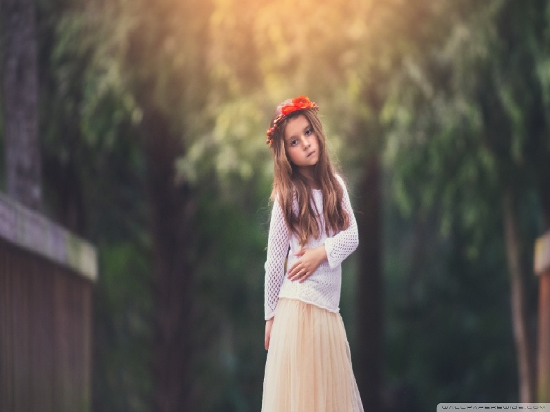 长春试管都有啥方案（酒精甲醇测试管）