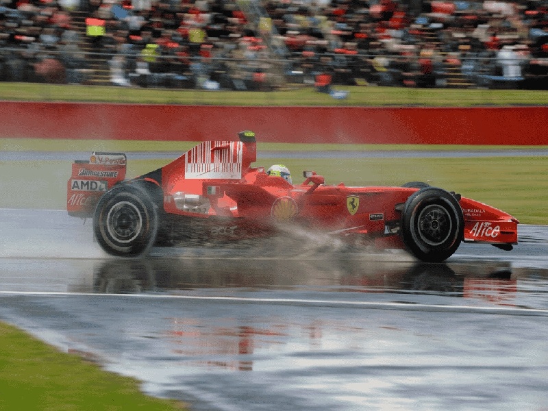 <strong>长春试管帽怎样取（广州市试管婴儿费用）</strong>